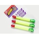 Stomp Rocket - Super Stomp Accessory Pack (3)