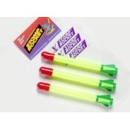 Childrens Toyshop  Toys : Stomp Rocket - Super Stomp Accessory Pack (3)