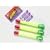 Stomp Rocket - Super Stomp Accessory Pack (3)