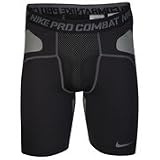 Nike Pro Hyperstrong Compression Shorts