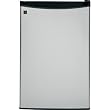 GE 4.3CF COMPACT REF WIRESHLVS