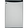 GE GMR04HASCS 4.3 cu. Ft. Compact Refrigerator