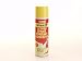 Kitchen & Housewares : Everbuild Stick 2 Spray Contact Adhesive 500ml