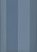 Wallpaper Stroheim and Romann Stroheims Color Gallery Cobalt Silvana Stripe Cadet Blue 7202E-0520