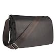 Jasper Conran Leather Despatch bag