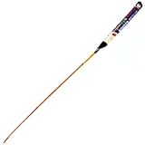 CAPTAINSTAG(キャプテンスタッグ) アウトドアたいまつキャンドル M-7471