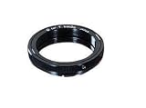 Omegon T-2 Ring, Canon EOS