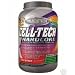 Cell-Tech Hardcore 4.5lbs Lemon-Lime by Muscletech
