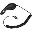 Samsung OEM Car Charger CAD300SBEB for Samsung M510 M300 A117 A517 M305 M520