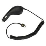 Samsung SPH-M300/ M510 CLA