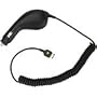 Samsung OEM Car Charger CAD300SBEB for Samsung M510 M300 A117 A517 M305 M520