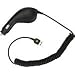  : In-Vehicle Charger