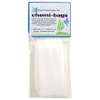 Boyd Chemi-bags - 2/pk 5 in x 11.5 in