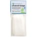 Boyd Chemi-bags - 2/pk 5 in x 11.5 in