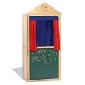 Puppet Theater