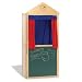 Puppet Theater