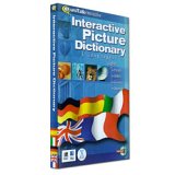 Picture Dictionary