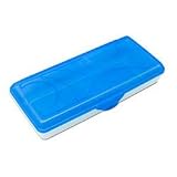 Sterilite? Ruler Box [Kitchen] [Kitchen] [Kitchen] [Kitchen] [Kitchen] [Kitchen]