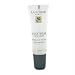 Lancome Juicy Wear Seal & Shine Top Coat - 10ml/0.331oz