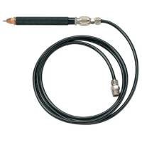 Air Engraving Pen - JSG-0573