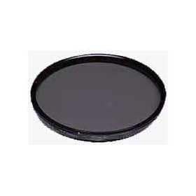 Promaster Circular Polarizing Filter - 40.5mm