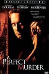 APerfectMurder:WidescreenEdition