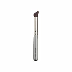 Japonesque Angled Eye Shadow Brush - Travel Size