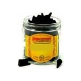 Cherry Vanilla - 100 Wildberry Incense Cones