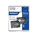 Epson T026 - Print cartridge - 2 x black