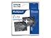 Electronics : Epson T026 - Print cartridge - 2 x black