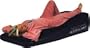 Air Body Slant