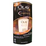 Olay Regenerist Enhansing Lotion With Uv Protection 2.5 Oz