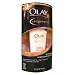 Olay Regenerist Enhansing Lotion With Uv Protection 2.5 Oz