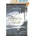 Search : Robinson Crusoe [Unabridged Library Edition] Recorded Books Classics Library