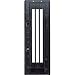 Nikon FH-816 16MM Strip Film Holder