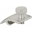 Prime Line Prod. PL7951 Storm Door Panel Clip