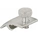 Prime Line Prod. PL7951 Storm Door Panel Clip