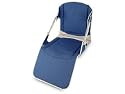 Occasional Seat - Storm Blue (OSTT9)