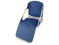 Occasional Seat - Storm Blue (OSTT9)