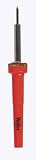 Weller SP23L Marksman Lighted Soldering Iron