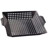 Click here to buy Barbecue Wok Topper by Danesco.
