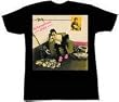 CHELSEA - Alternative Hits - Black T-Shirt