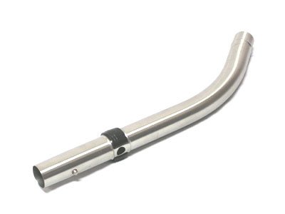 Rainbow Vacuum E-2 Type 12 2-Speed