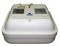 GQF Hova-Bator Thermal Air Flow Egg Incubator