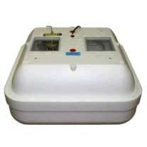 GQF Hova-Bator Thermal Air Flow Egg Incubator
