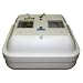 GQF Hova-Bator Thermal Air Flow Egg Incubator