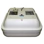 2362N Circulated Air Hova-Bator Incubator