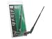 Digitus DN-70100 Netzwerk WLAN Antenne, omnidirektional 5dBi bei amazon kaufen