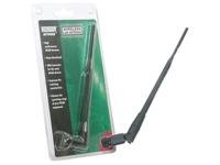Digitus DN-70100 Netzwerk WLAN Antenne, omnidirektional 5dBi Preisvergleich