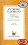 Poesias Completas (Spanish Edition)